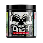 Qhush Hyperdrive Original 210G