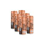 Collagen Peach Iced Tea 300ML