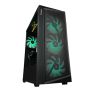Antec Minecraftforge Rtx 3050 Gaming PC