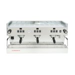 Linea Classic S Commercial Espresso Machine - 3 Groups Ee Semi-automatic