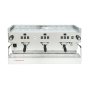 Linea Classic S Commercial Espresso Machine - 3 Groups / Ee Semi-automatic