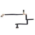 Phantom 3SE Ribbon Cable - Camera Bracket Repair