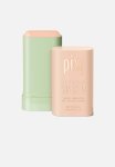 On-the-glow Superglow - Naturalustre