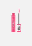 Catrice Curl It Volume & Curl Mascara 010