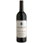 Meerlust Cabernet Sauvignon 2019 750ML - 6