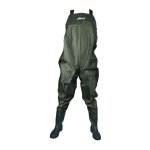 Chest Wader - UK9