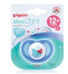 - Minilight Pacifier - Ship L Boy
