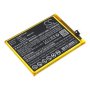 Replacement Battery For Motorola Moto G Power 5G XT2311 2023 Etc.