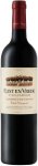 Estate Vineyards Cabernet Sauvignon Red Wine