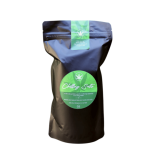 Chilling Salts 700G
