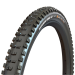 Minion Dhr 2 29 X 2.40 Wt
