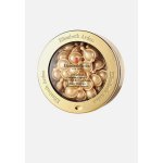 Elizabeth Arden Advanced Ceramide Capsules
