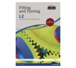 Pathways To Fitting And Turning Level 2 - Student& 39 S Book Paperback