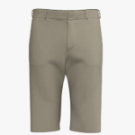 Mens Essential Chino Shorts