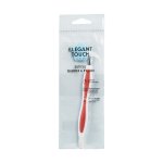 Implements Cuticle Trimmer And Pusher