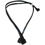 Dell New Emc Poweredge H740P H730P Bay Raid Connector