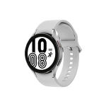 Samsung Galaxy WATCH4 R860 Bt Smartwatch 40MM – Silver