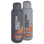 2X500ML Strength And Shine