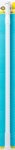 Home Telescopic Rod