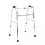 Lightweight Aluminium Adjustable Walker