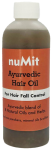 Numit Ayurvedic Hair Oil - Hair Fall Control