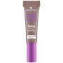 Essence Thick & Wow Fixing Brow Mascara