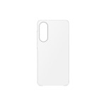 Samsung Clear Cover – Galaxy S25 Edge – Clear