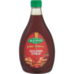 Golden Syrup 1KG