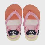 Umbra Stripe Linear _ 172730 _ Pink - 5 Pink