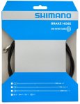 Brake Hose SM-BH90-SBM - 1700M