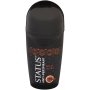Status Anti-Perspirant Roll-On Wild Ivory 50ml