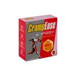 Nativa Crampease Fizzy Strawberry 30'S