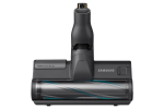 Samsung Turbo Action Brush VCA-TAB90