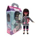 Story Time Lottie Doll