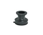 Intake Manifold Fits FS280 Carburetor