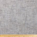 Carnaby Upholstery - Liquorice