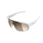 Crave Clarity - Hydrogen White