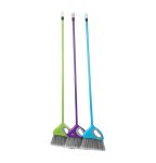 Addis Whisk Broom