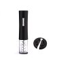 Electric Automatic Wine Bottle Opener Black