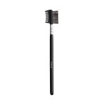 Master Studio Eyelash And Brow Groomer