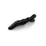 MyGRIP - Hair Clip GRIP - Single
