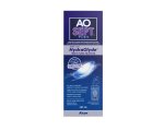 AOSEPT With Hydraglyde 360ML