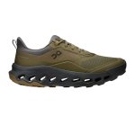 Cloudhoriz 2 Men's Hiking Shoes - Olive shadow