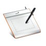 Genius I405X Graphic Tablet