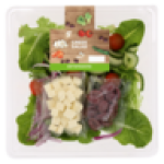 Salad 450G