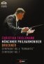 Bruckner: Symphony No. 4 And 7 Thielemann DVD Ntsc Version
