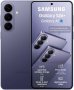 Samsung Galaxy S26+ (Violet 256 GB) (12 GB RAM)