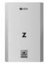 18L Constant Temp Gas Geyser 3V