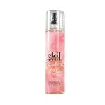 Skil Strawberry Fizz 250ML