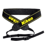 Camera Neck Strap For Various Nikon Shoulder Strap